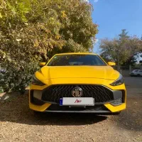 ام جی جی تی ۲۰۲۴