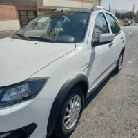 کوییک gxr مدل 1403
