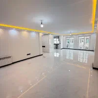 سهروردی پالیزی ۱۴۸ متر دوبر نور سالن پرده خور