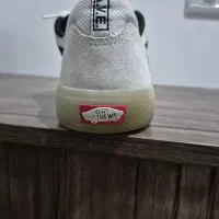 کتونی ونس اورجینال44