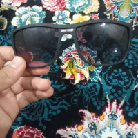 عینک آفتابی