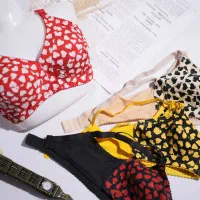 مستقیم از تولیدی خرید کنید|لباس|یزد, |دیوار