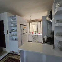 اپارتمان دوخواب