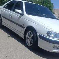 پژو پارس|خودرو سواری و وانت|محلات, |دیوار