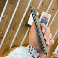 11promax cha 2sim 100%|موبایل|اراک, |دیوار