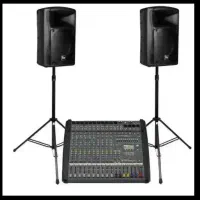 مداح و خواننده عزا ، چهلم ، سالگرد ختم وترحیم|خدمات پذیرایی، مراسم|اهواز, بهشت آباد|دیوار