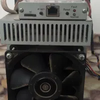 ماینر T2Tz