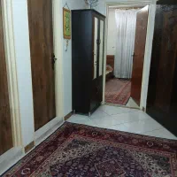 ۸۶ متر ۲ خوابه فول امکانات تکواحدی اهلی شیرازی|فروش آپارتمان|تهران, منیریه|دیوار