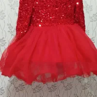 لباس بچه گانه