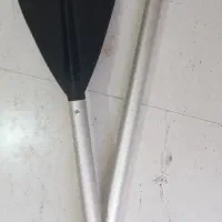 فن حلزونی کیا+ فن دمنده|پنکه و تصفیهکنندهٔ هوا|برازجان, |دیوار