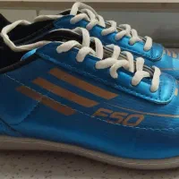 کتونی فوتبالی|کیف، کفش، کمربند|زنجان, |دیوار