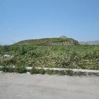 زمین-تجاری
