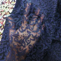 چادر آماده مجلسی