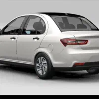 سلام دو عدد حواله سهند اس