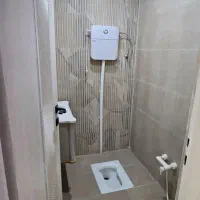 اپارتمان سه واحدی|فروش آپارتمان|تهران, ورزشگاه آزادی|دیوار