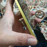 Poco x4 pro 5g|موبایل|سومار, |دیوار