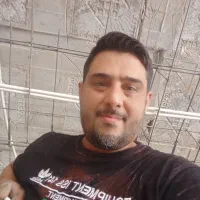 برقکاری برقکار کیانپارس کمپلو گلستان نصب ژنراتور