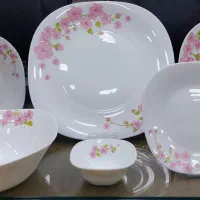 سرویس ۲۶ پارچه آرکوپال ارزون