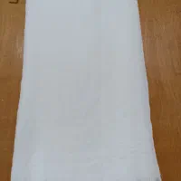 حراجی|حراج|شیراز, معالی‌آباد|دیوار