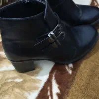 کفش مجلسی