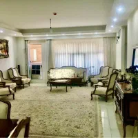 آپارتمان ۱۲۰ متری رو به پارک زیتون جاشکی|فروش آپارتمان|قدس, شهرک صنعتی زاگرس|دیوار