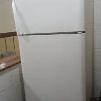 بدنه یخچال