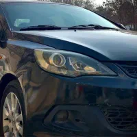 ۳۱۵ نیو صندقدار