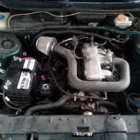 فروش اردی|خودرو سواری و وانت|بانه, |دیوار