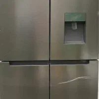 یخچال ال جی