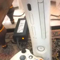 ایکس باکس ۳۶۰کپیخور