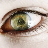 تریدر، فارکس، پراپ