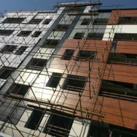 اجرای نمای کامپوزیت|خدمات پیشه و مهارت|قم, آذر (نکویی)|دیوار