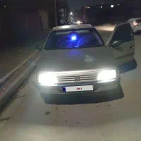 پژو 405|خودرو سواری و وانت|مشهد, نوده|دیوار