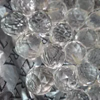 آویز سایز کوچیک ۴۲|لوستر و چراغ آویز|اراک, |دیوار