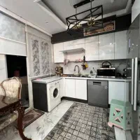 خیابان تختی/آپارتمان۸۲متری/فول امکانت/سنددار نوساز|فروش آپارتمان|رشت, معلم|دیوار