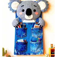 سالم بدون عیب   صحفه بعد