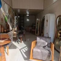 اجاره-یک-باب-مغازه