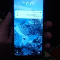 گوشی نوت ۸