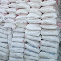 بنتونیت چاه ارت مصالح ساختمانی بلوک نشکن