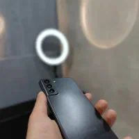 s21fe کف قیمت