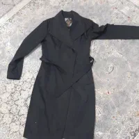 بارونی  زنانه