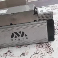 نصب وراه اندازی دستگاه ماینر