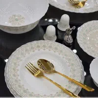 سرویس آرکوپال فله پارس اپال (کد ۱۴۸)|ظروف سرو و پذیرایی|مشهد, ولیعصر (شهرک غرب)|دیوار