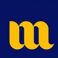 پس انداز طلا آنلاین