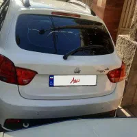 کوییک GX تیپ L مدل 1403 تمیز|خودرو سواری و وانت|تهران, حافظیه|دیوار