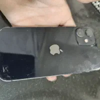 ایفون12مینی|موبایل|بهارستان, |دیوار