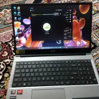 لپ تاپ ایسر نسل 13