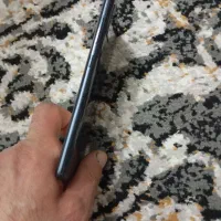 سامسونگ A51|موبایل|پاکدشت, شهرک امام رضا|دیوار