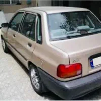 ۸۶تمیز دوگانه