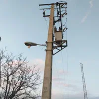 اجاره ۱۰۰۰ متری